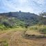  Land for sale in Maria Pinto, Melipilla, Maria Pinto