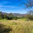  Land for sale in Maria Pinto, Melipilla, Maria Pinto