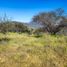  Land for sale in Maria Pinto, Melipilla, Maria Pinto