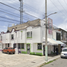 2 침실 주택을(를) San Agustin Tlaxiaca, 히달고에서 판매합니다., San Agustin Tlaxiaca