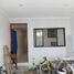 4 Schlafzimmer Villa zu verkaufen in Las Pinas City, Metro Manila, Las Pinas City, Southern District