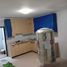 4 Schlafzimmer Villa zu verkaufen in Las Pinas City, Metro Manila, Las Pinas City, Southern District