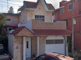 Maison 3 chambre à vendre à Veracruz, Veracruz, Veracruz, Veracruz