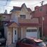 Maison 3 chambre à vendre à Veracruz, Veracruz, Veracruz, Veracruz