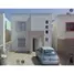 3 Schlafzimmer Haus zu verkaufen in La Paz, Baja California Sur, La Paz