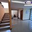 3 Schlafzimmer Haus zu verkaufen in Almoloya De Juarez, Mexico, Almoloya De Juarez