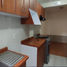 Appartement 2 chambre à vendre à Tultitlan, Mexico, Tultitlan