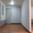 Appartement 2 chambre à vendre à Tultitlan, Mexico, Tultitlan