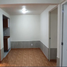 Appartement 2 chambre à vendre à Tultitlan, Mexico, Tultitlan