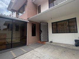 4 Bedroom House for sale in Azuay, Cuenca, Cuenca, Azuay