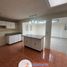 4 Bedroom House for sale in Azuay, Cuenca, Cuenca, Azuay