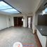 4 Bedroom House for sale in Azuay, Cuenca, Cuenca, Azuay