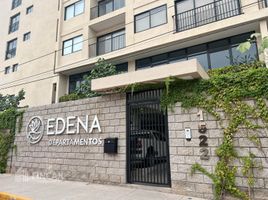 2 Schlafzimmer Appartement zu vermieten in Culiacan, Sinaloa, Culiacan