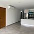 2 Schlafzimmer Appartement zu vermieten in Culiacan, Sinaloa, Culiacan