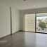 2 Schlafzimmer Appartement zu vermieten in Culiacan, Sinaloa, Culiacan