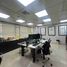 0 m² Office for rent in Ecuador, Samborondon, Samborondón, Guayas, Ecuador