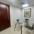 0 SqM Office for rent in Ecuador, Samborondon, Samborondon, Guayas, Ecuador