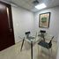 0 m² Office for rent in Ecuador, Samborondon, Samborondón, Guayas, Ecuador