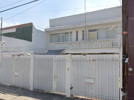 Maison 4 chambre à vendre à Morelia, Michoacan, Morelia, Michoacan