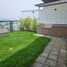 3 Schlafzimmer Appartement zu verkaufen in Miraflores, Lima, Miraflores, Lima, Lima