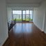 3 Schlafzimmer Appartement zu verkaufen in Miraflores, Lima, Miraflores, Lima, Lima