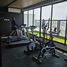 3 Schlafzimmer Appartement zu verkaufen in Miraflores, Lima, Miraflores, Lima, Lima