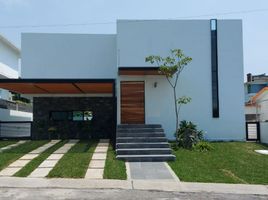 3 Bedroom House for sale in Tlayacapan, Morelos, Tlayacapan