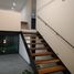 3 Bedroom House for sale in Tlayacapan, Morelos, Tlayacapan
