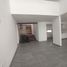 3 Bedroom House for sale in Tlayacapan, Morelos, Tlayacapan