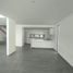 3 Bedroom House for sale in Tlayacapan, Morelos, Tlayacapan