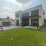 3 Bedroom House for sale in Tlayacapan, Morelos, Tlayacapan