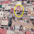 Maison 2 chambre à vendre à Tlalnepantla, Mexico, Tlalnepantla