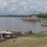  Land for sale in Callaria, Ucayali, Callaria, Coronel Portillo