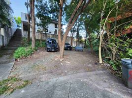  Land for sale in Eastern District, Metro Manila, Quezon City, Eastern District