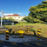  Land for sale in Eastern District, Metro Manila, Quezon City, Eastern District