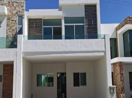 Maison 3 chambre à vendre à Mazatlan, Sinaloa, Mazatlan