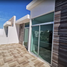 Maison 3 chambre à vendre à Mazatlan, Sinaloa, Mazatlan