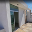Maison 3 chambre à vendre à Mazatlan, Sinaloa, Mazatlan