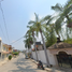 Villa 3 chambre à vendre à Tuxtla Gutierrez, Chiapas, Tuxtla Gutierrez