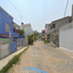 Villa 3 chambre à vendre à Tuxtla Gutierrez, Chiapas, Tuxtla Gutierrez