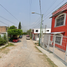 Villa 3 chambre à vendre à Tuxtla Gutierrez, Chiapas, Tuxtla Gutierrez