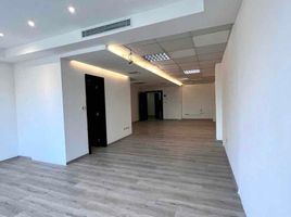 0 SqM Office for sale in Ecuador, Samborondon, Samborondon, Guayas, Ecuador