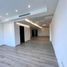 0 m² Office for sale in Ecuador, Samborondon, Samborondon, Guayas, Ecuador