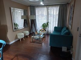 33 Habitación Apartamento en alquiler en Maule, Maule, Talca, Maule