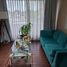 33 Habitación Apartamento en alquiler en Maule, Maule, Talca, Maule