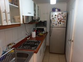 33 Bedroom Apartment for rent in Talca, Maule, Maule, Talca