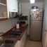 33 Habitación Apartamento en alquiler en Maule, Maule, Talca, Maule