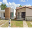 Villa 2 chambre à vendre à Merida, Yucatan, Merida