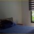 Villa 2 chambre à vendre à Merida, Yucatan, Merida
