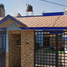 3 Schlafzimmer Villa zu verkaufen in Tepotzotlan, Mexico, Tepotzotlan